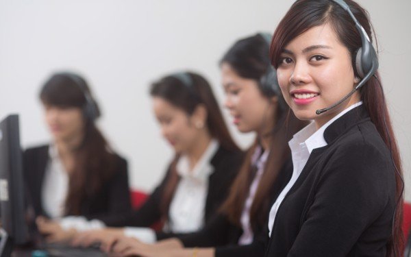 HỖ TRỢ KHÁCH HÀNG 24/24