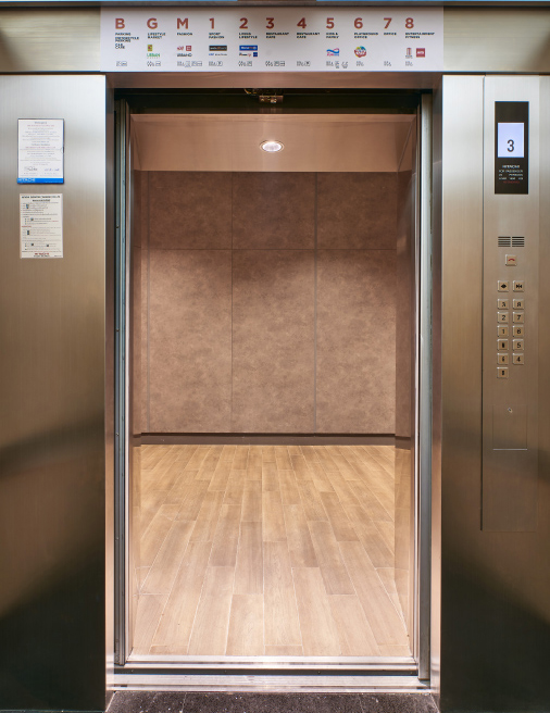 THANG KHÁCH OUG-ON1